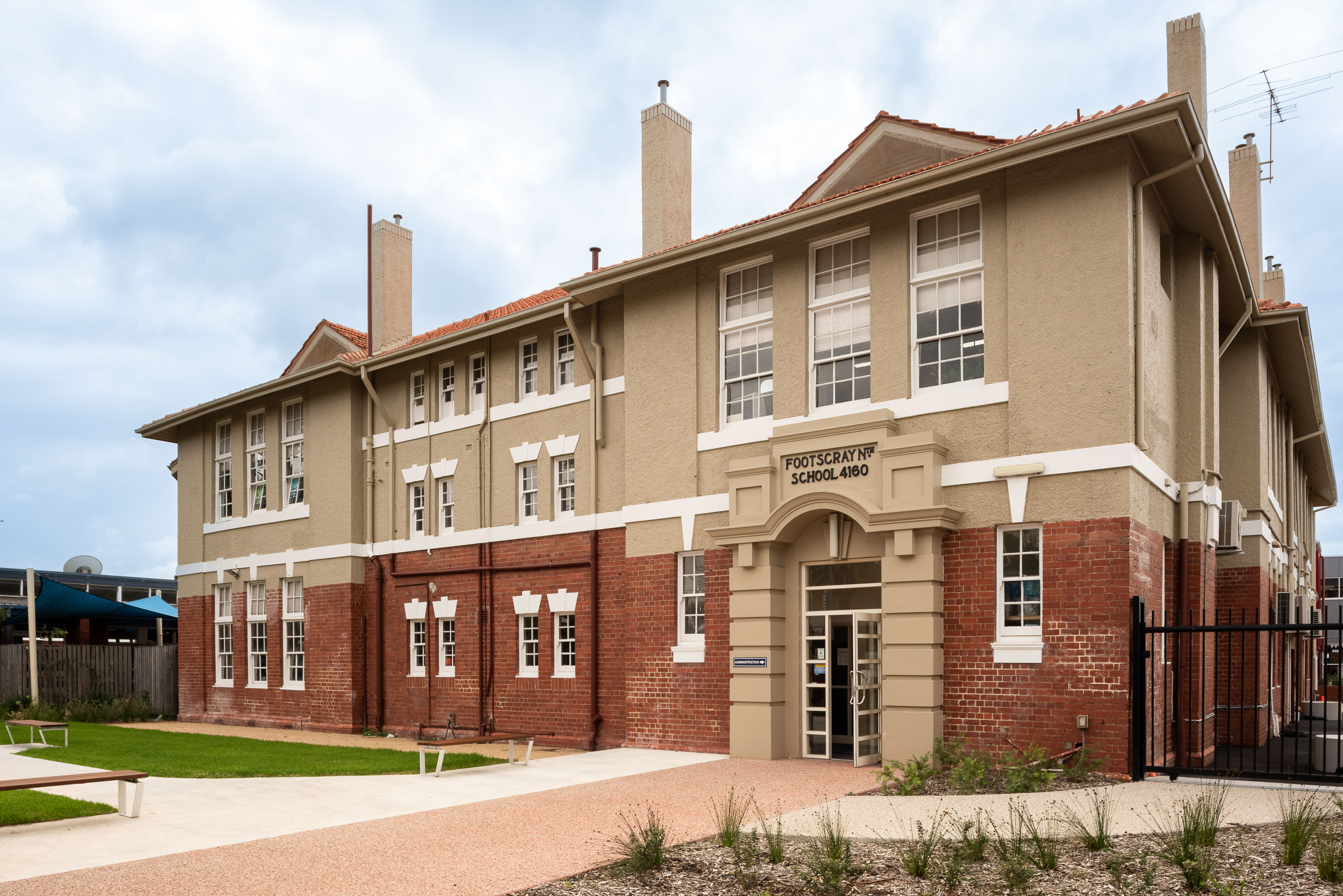 /uploaded_files/media/gallery/1649801013220317_Footscray North PS-01.jpg
